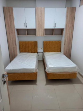 Apartamente Joni Vlore